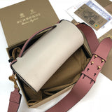 Burberry Bags - Bagsattire   459