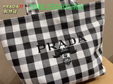 Prada Bags - The Barnes Bags  343