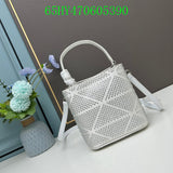 Prada Bags - The Barnes Bags  223