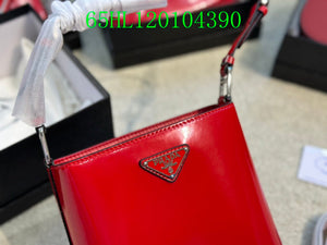Prada Bags - The Barnes Bags  672