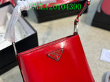Prada Bags - The Barnes Bags  672