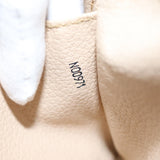 Louis Vuitton Trousse de Toilette Clutch Bag