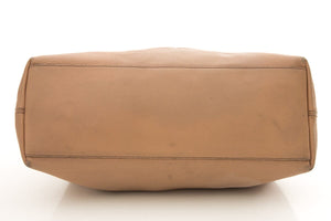 Gucci Nude Soho Handbag
