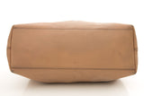 Gucci Nude Soho Handbag