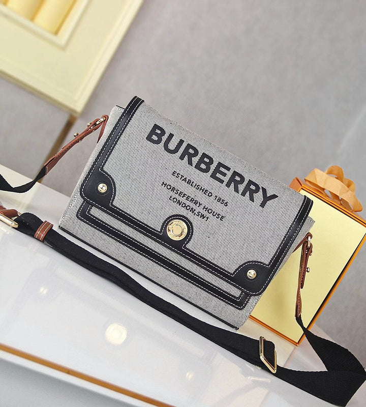 Burberry Bags - BG Bags - 789