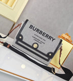 Burberry Bags - BG Bags - 789