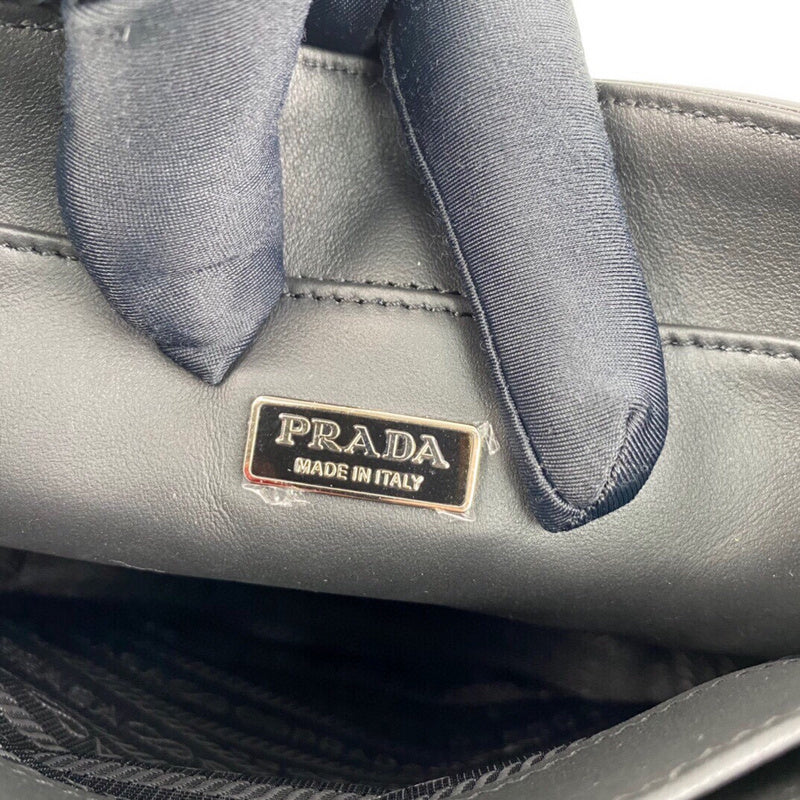 Camila Bags - Prada Bags - 217