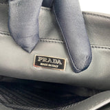Camila Bags - Prada Bags - 217