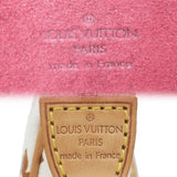 Louis Vuitton, Louis Vuitton, Louis Vuitton, Louis Vuitton, Louis Vuitton, Louis Vuitton, Louis Vuitton, Louis Vuitton, Louis Vuitton