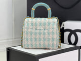 Chanel -Bags - CHL Bags - 308