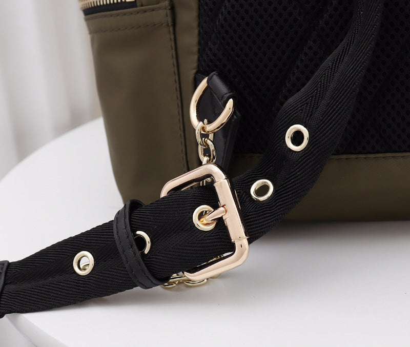 Burberry Bags - BG Bags - 1002