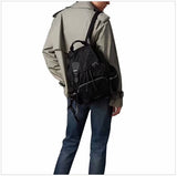 Burberry Bags - BG Bags - 1002