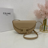 Bags reeby bags - Chanel Bags - 1666
