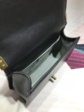 Chanel -Bags - CHL Bags - 352