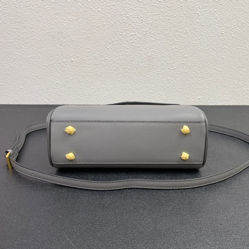 Barnes-Bags - Prada Bags - 834