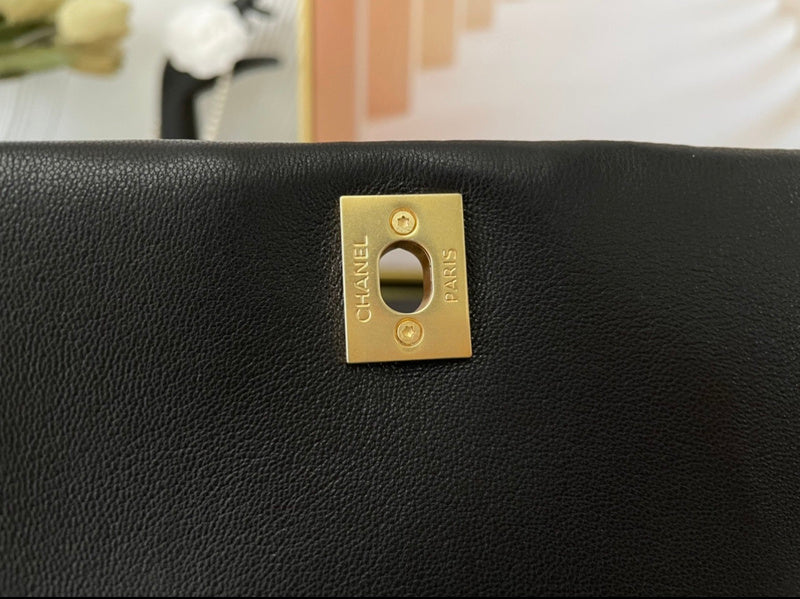 Chanel -Bags - CHL Bags - 690