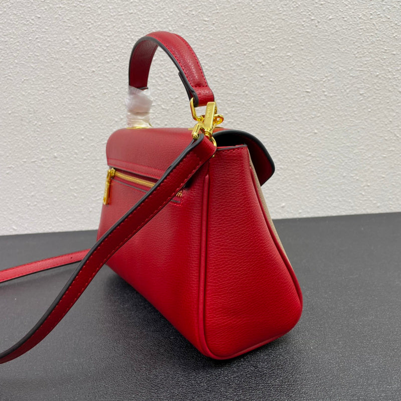 Camila Bags - Prada Bags - 1132