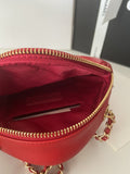 Chanel -Bags - CHL Bags - 325
