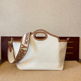 Burberry Bags - BG Bags - 838