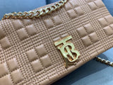 Burberry Bags - BG Bags - 018