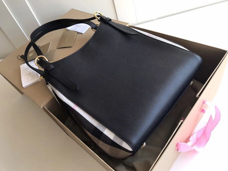 Burberry Bags - Bagsattire   504