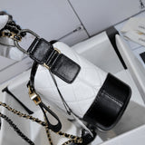 Chanel -Bags - CHL Bags - 919