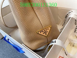 Prada Bags - The Barnes Bags  620