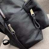 Burberry Bags - BG Bags - 112