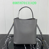 Prada Bags - The Barnes Bags  595