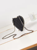 Chanel -Bags - CHL Bags - 429