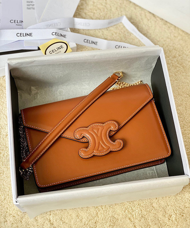 reeby bags - Chanel Bags - 1034