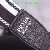 Prada Bags - The Barnes Bags  390