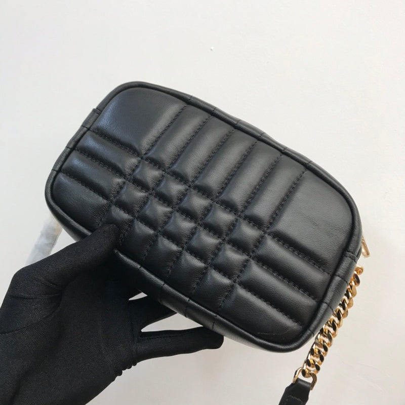 Burberry Bags - BG Bags - 447