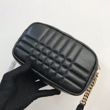 Burberry Bags - BG Bags - 447