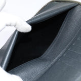 LOUIS VUITTON Zippy wallet