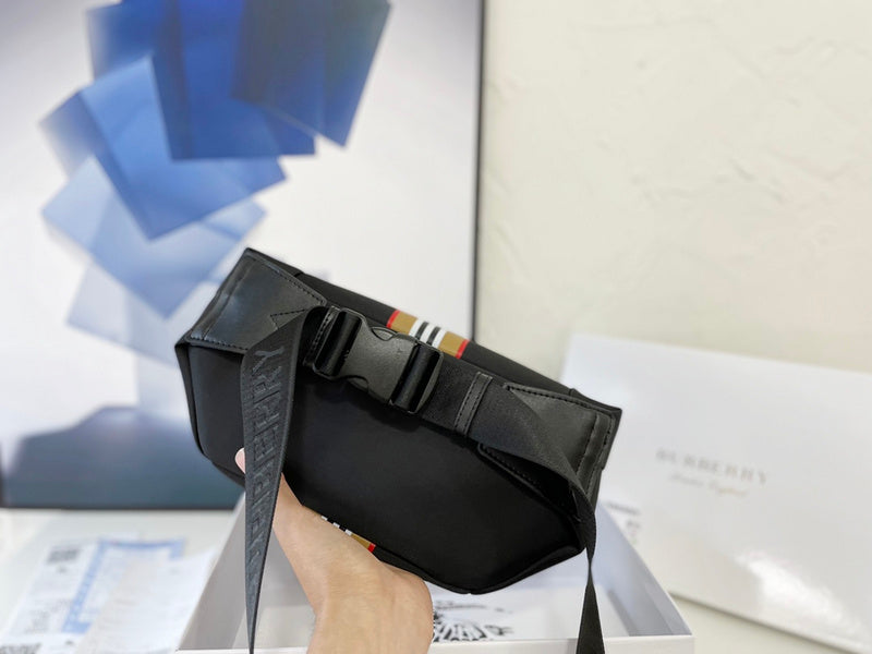 Burberry Bags - BG Bags - 680