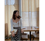 Burberry Bags - BG Bags - 913