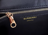 Burberry Bags - BG Bags - 929