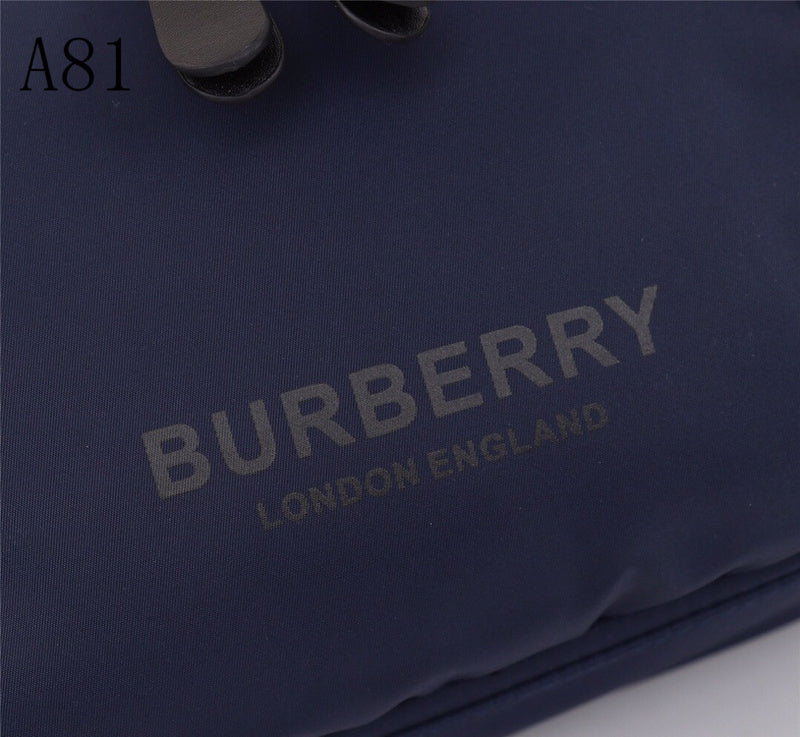 Burberry Bags - Bagsattire   032