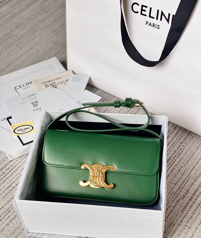 Bags reeby bags - Chanel Bags - 1613