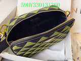 Prada Bags - The Barnes Bags  603