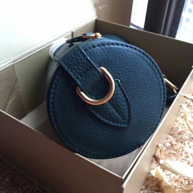 Burberry Bags - Bagsattire   448