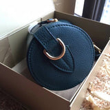 Burberry Bags - Bagsattire   448