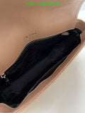 Prada Bags - The Barnes Bags  159