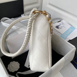 Chanel -Bags - CHL Bags - 171