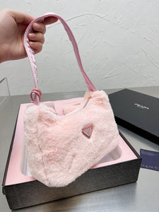 Camila Bags - Prada Bags - 527