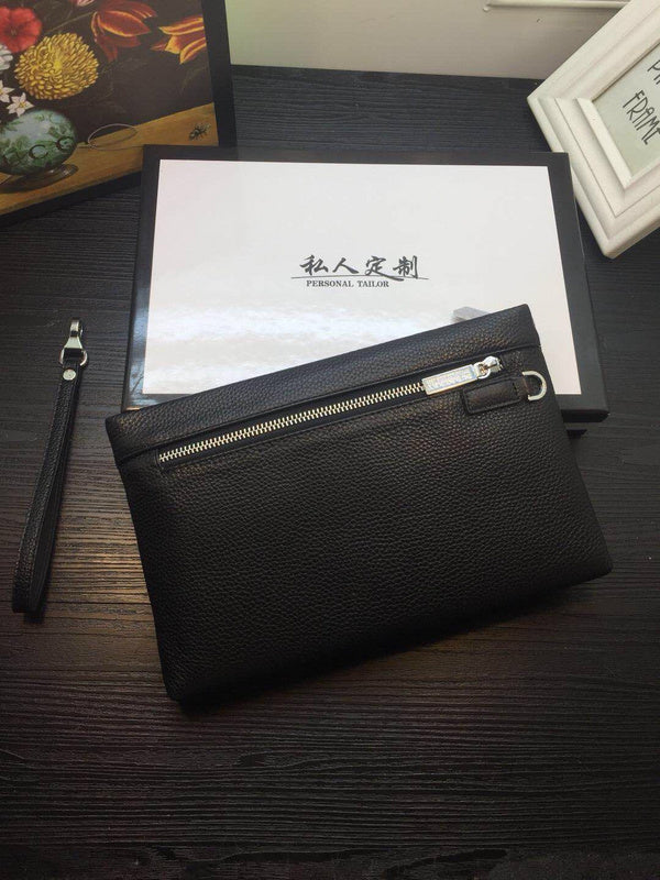 Burberry Bags - Bagsattire   034