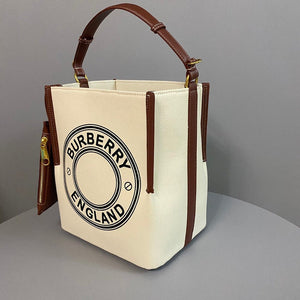 Burberry Bags - BG Bags - 954