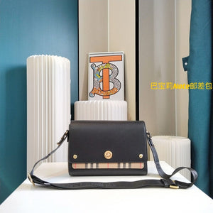 Burberry Bags - BG Bags - 222