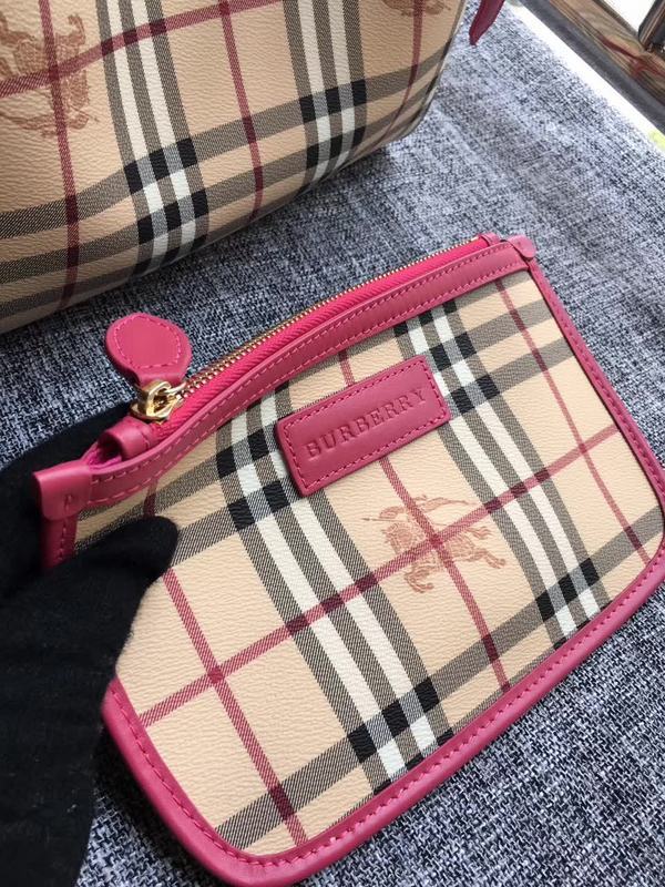 Burberry Bags - Bagsattire   343